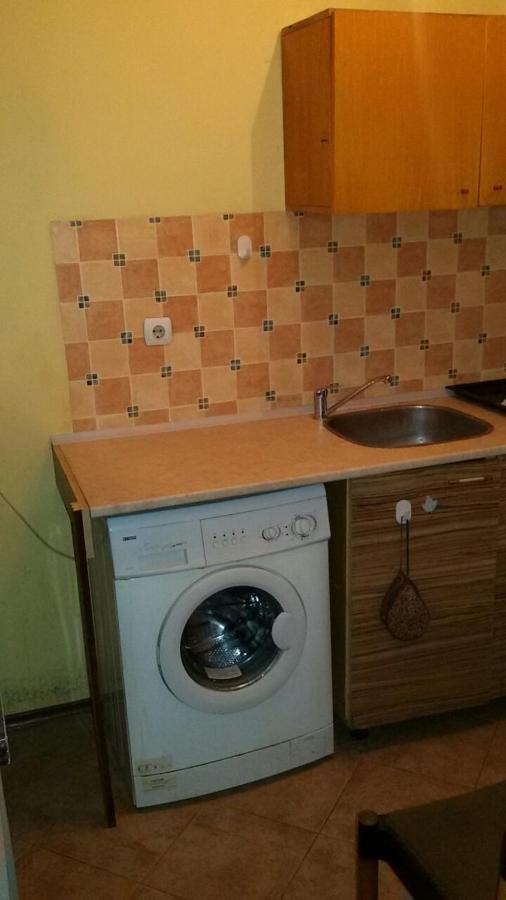 Encanto Φιλιππούπολη Εξωτερικό φωτογραφία