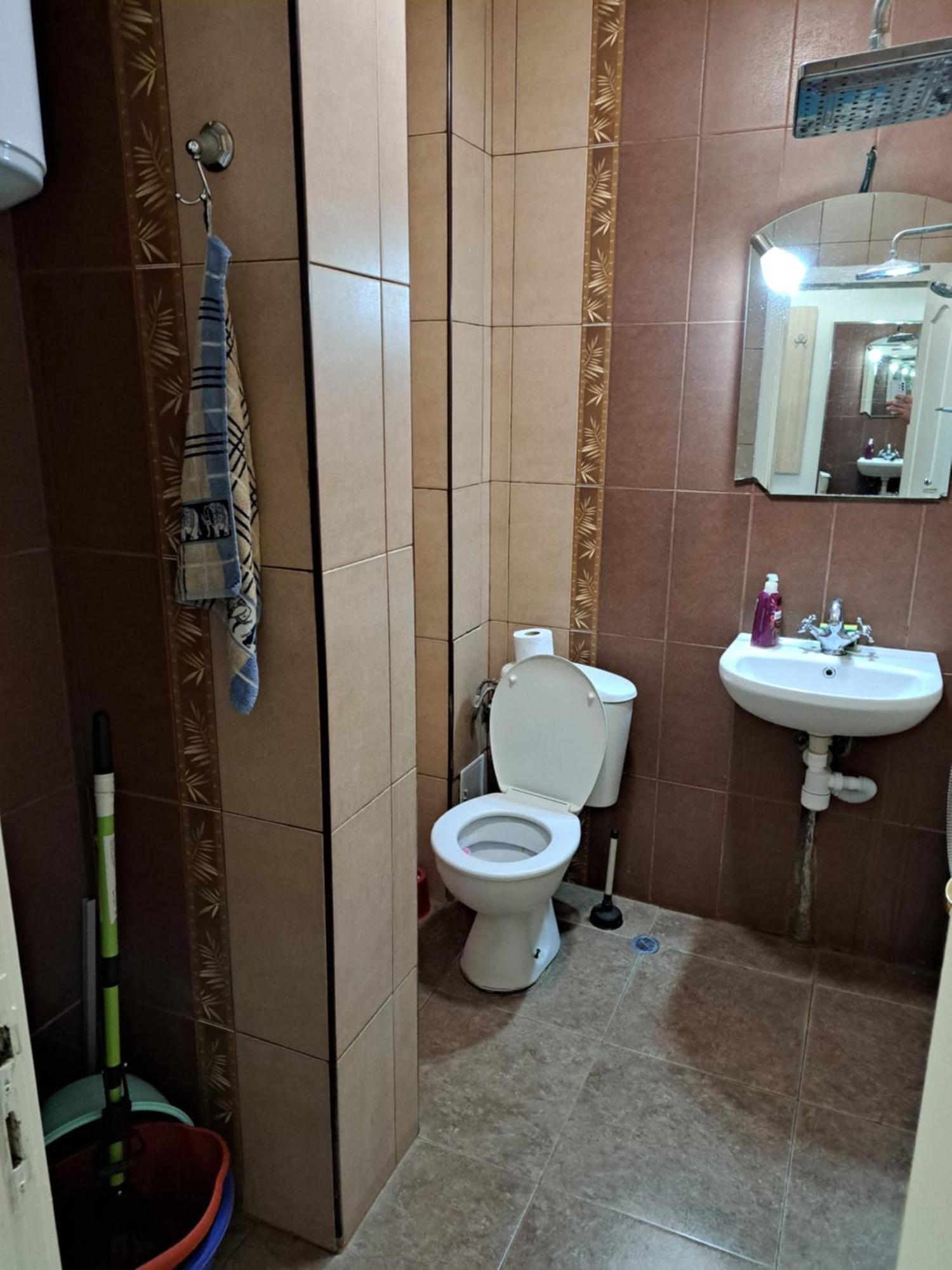 Encanto Φιλιππούπολη Εξωτερικό φωτογραφία